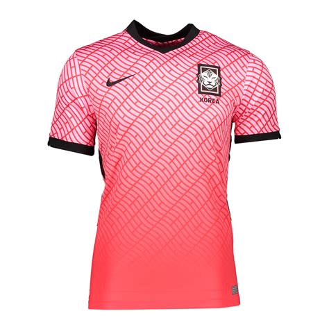 nike trikot pink herren|NIKE Trikot in Pink .